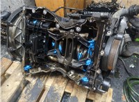 A6510101120 Блок цилиндров (Шорт блок) Mercedes C W204 2006-2015 20553943 #6