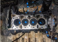 A6510101120 Блок цилиндров (Шорт блок) Mercedes C W204 2006-2015 20553943 #7