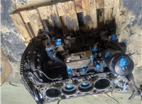 A6510101120 Блок цилиндров (Шорт блок) Mercedes C W204 2006-2015 20553943 #8