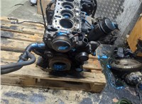 A6510101120 Блок цилиндров (Шорт блок) Mercedes C W204 2006-2015 20553943 #9