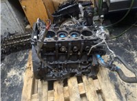 A6510101120 Блок цилиндров (Шорт блок) Mercedes C W204 2006-2015 20553943 #11