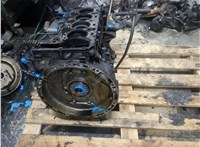 A6510101120 Блок цилиндров (Шорт блок) Mercedes C W204 2006-2015 20553943 #12