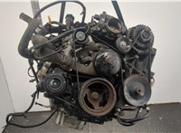  Двигатель (ДВС) Cadillac Escalade 3 2006-2014 20553944 #1