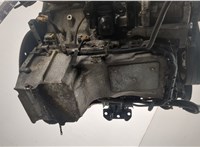  Двигатель (ДВС) Cadillac Escalade 3 2006-2014 20553944 #7