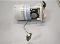  Насос топливный электрический Peugeot 206 1998-2012 20553946 #1