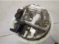  Насос топливный электрический Peugeot 206 1998-2012 20553946 #5