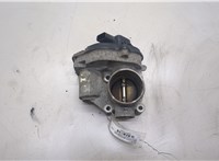  Заслонка дроссельная Ford Focus 2 2008-2011 20553948 #1