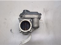  Заслонка дроссельная Ford Focus 2 2008-2011 20553948 #2