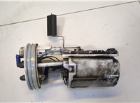  Насос топливный электрический Volkswagen Golf 4 1997-2005 20553951 #1