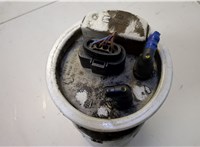  Насос топливный электрический Volkswagen Golf 4 1997-2005 20553951 #5