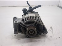  Генератор Ford Focus 2 2008-2011 20553952 #1