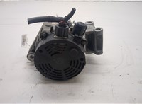  Генератор Ford Focus 2 2008-2011 20553952 #3
