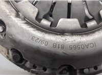  Маховик Ford Focus 2 2008-2011 20553954 #2