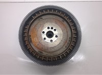  Маховик Ford Focus 2 2008-2011 20553954 #3