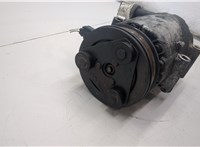  Компрессор кондиционера Ford Focus 2 2008-2011 20553956 #2