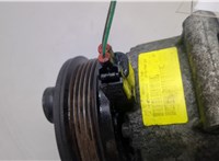  Компрессор кондиционера Ford Focus 2 2008-2011 20553956 #4