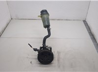  Насос гидроусилителя руля (ГУР) Ford Focus 2 2008-2011 20553957 #1