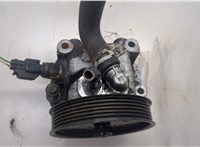  Насос гидроусилителя руля (ГУР) Ford Focus 2 2008-2011 20553957 #2