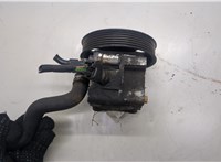  Насос гидроусилителя руля (ГУР) Ford Focus 2 2008-2011 20553957 #3