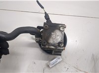  Насос гидроусилителя руля (ГУР) Ford Focus 2 2008-2011 20553957 #4