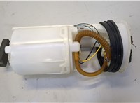  Насос топливный электрический Volkswagen Lupo 20553959 #1