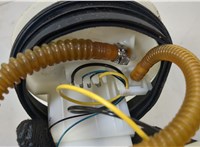  Насос топливный электрический Volkswagen Lupo 20553959 #4