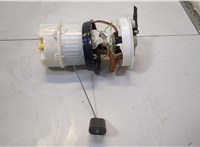  Насос топливный электрический Mazda 3 (BK) 2003-2009 20553962 #1