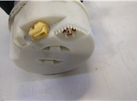  Насос топливный электрический Mazda 3 (BK) 2003-2009 20553962 #3