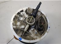  Насос топливный электрический Mazda 3 (BK) 2003-2009 20553962 #6