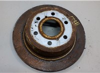  Диск тормозной Chevrolet Tahoe 2006-2014 20553963 #3