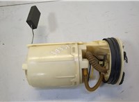  Насос топливный электрический Volkswagen Golf 4 1997-2005 20553965 #1