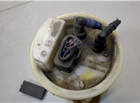  Насос топливный электрический Volkswagen Golf 4 1997-2005 20553965 #5