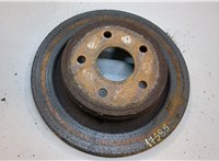  Диск тормозной Dodge Ram (DR / DH) 2001-2009 20553967 #3