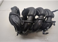  Коллектор впускной Ford Focus 2 2008-2011 20553968 #1