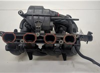  Коллектор впускной Ford Focus 2 2008-2011 20553968 #3