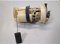  Насос топливный электрический Volvo S40 / V40 1995-2004 20553970 #1
