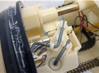  Насос топливный электрический Volvo S40 / V40 1995-2004 20553970 #2