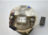  Насос топливный электрический Volvo S40 / V40 1995-2004 20553970 #5