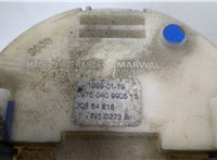  Насос топливный электрический Volvo S40 / V40 1995-2004 20553970 #6