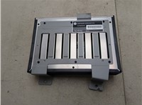  Усилитель звука Chrysler 300M 1998-2004 20553972 #1