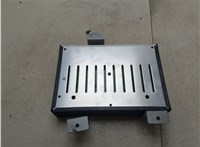  Усилитель звука Chrysler 300M 1998-2004 20553972 #2