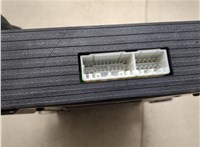  Усилитель звука Chrysler 300M 1998-2004 20553972 #3