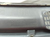  Жабо под дворники (дождевик) Volvo S40 / V40 1995-2004 20553973 #3