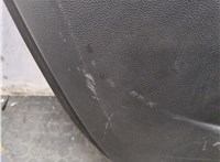 84824175 Дверная карта (Обшивка двери) Chevrolet Traverse 2017-2021 20553974 #4