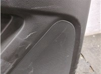 84824175 Дверная карта (Обшивка двери) Chevrolet Traverse 2017-2021 20553974 #5