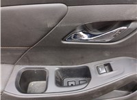 84824175 Дверная карта (Обшивка двери) Chevrolet Traverse 2017-2021 20553974 #6