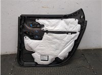 84824175 Дверная карта (Обшивка двери) Chevrolet Traverse 2017-2021 20553974 #7