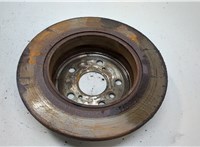 4243133030 Диск тормозной Toyota Highlander 1 2001-2007 20553975 #1
