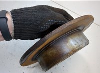 4243133030 Диск тормозной Toyota Highlander 1 2001-2007 20553975 #2