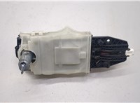 8Y0959121, 8Y0837239A, 8V0839885 Ручка двери наружная Skoda Octavia (A8) 2019-2025 20553976 #4
